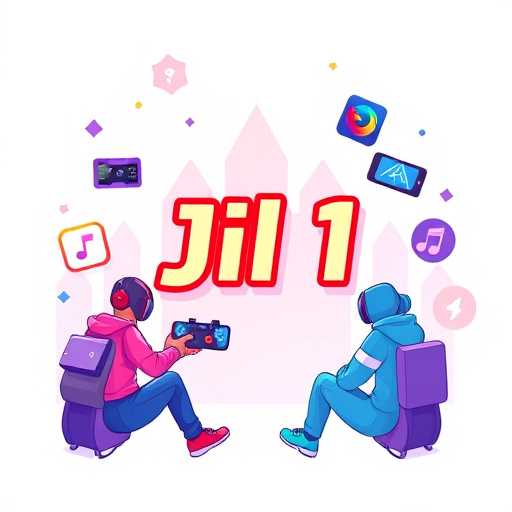 The Evolution of Online Gaming Platforms