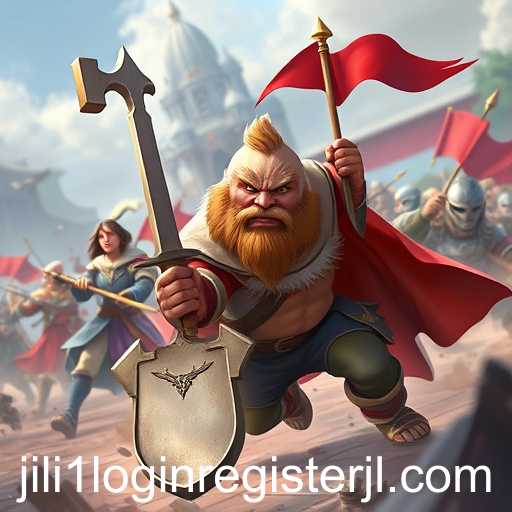 The Evolution of Online Gaming Platforms