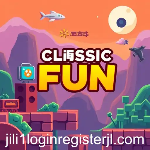 Online Gaming Safety and the Importance of Secure Access