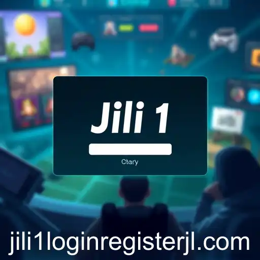 The Rise of Jili 1 in Gaming World