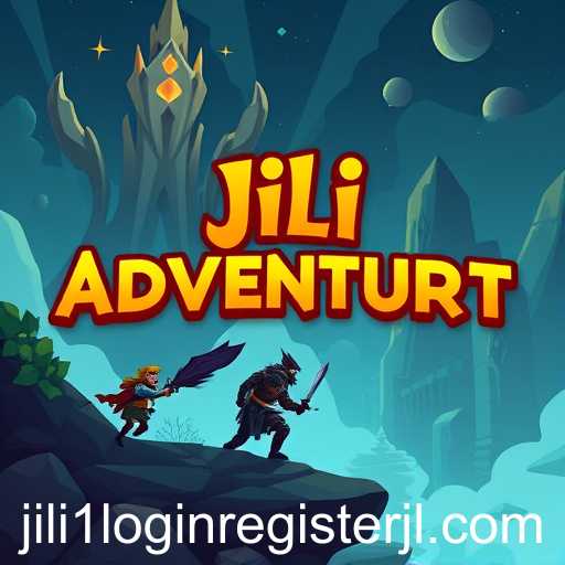 Gaming Platforms Transforming User Engagement