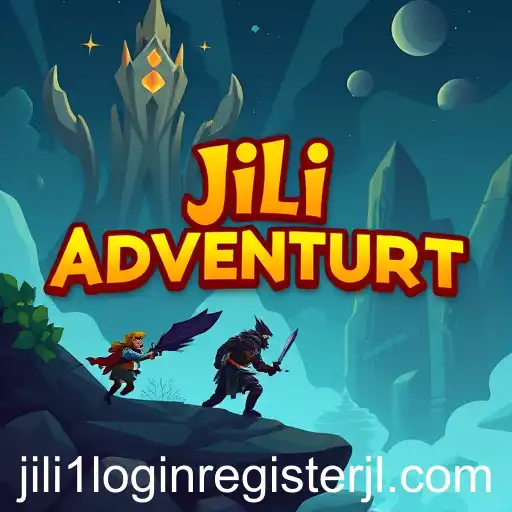 Gaming Platforms Transforming User Engagement