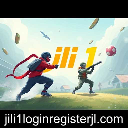 Gaming Trends and Challenges