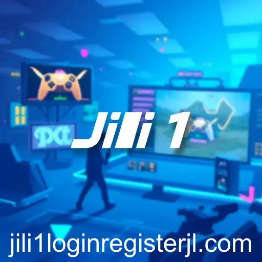 Exploring the Online Gaming World in 2025