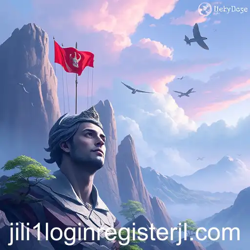 Exploring the Rise of Online Gaming Platforms