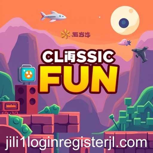 Online Gaming Safety and the Importance of Secure Access