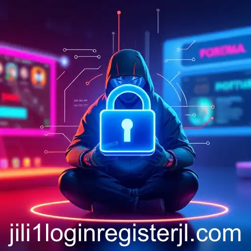 The Evolution of Online Gaming Security in 2025