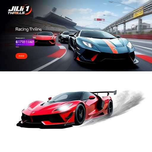 Navigating Online Gaming in 2025