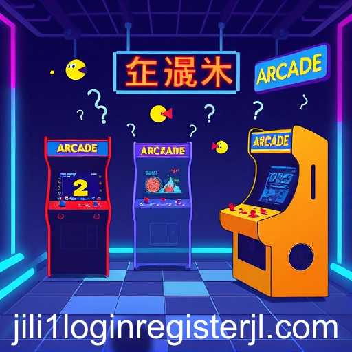 The Rise of Online Gaming Platforms: A Closer Look at Jili 1