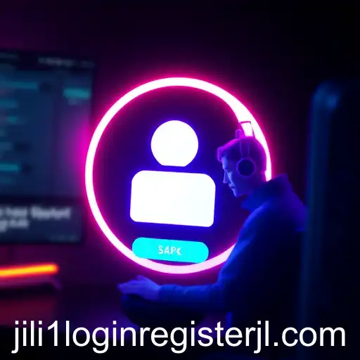 Exploring the Unique Category of 'Customer Support' in Gaming: The Case of 'jili 1 login register'